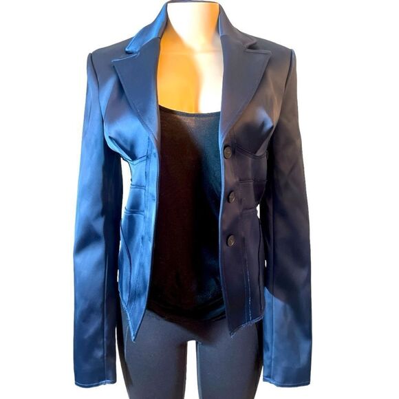 Zara women’s blazer in size Small - Picture 1 of 4